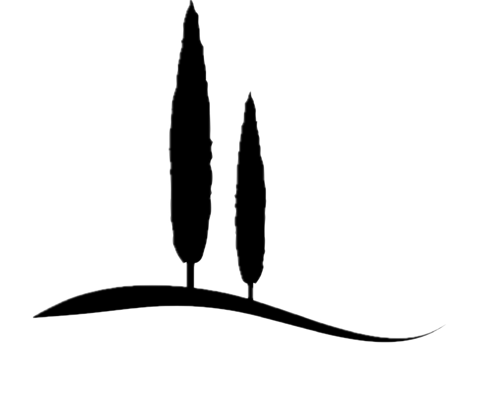 Estate Landscapes  Logo